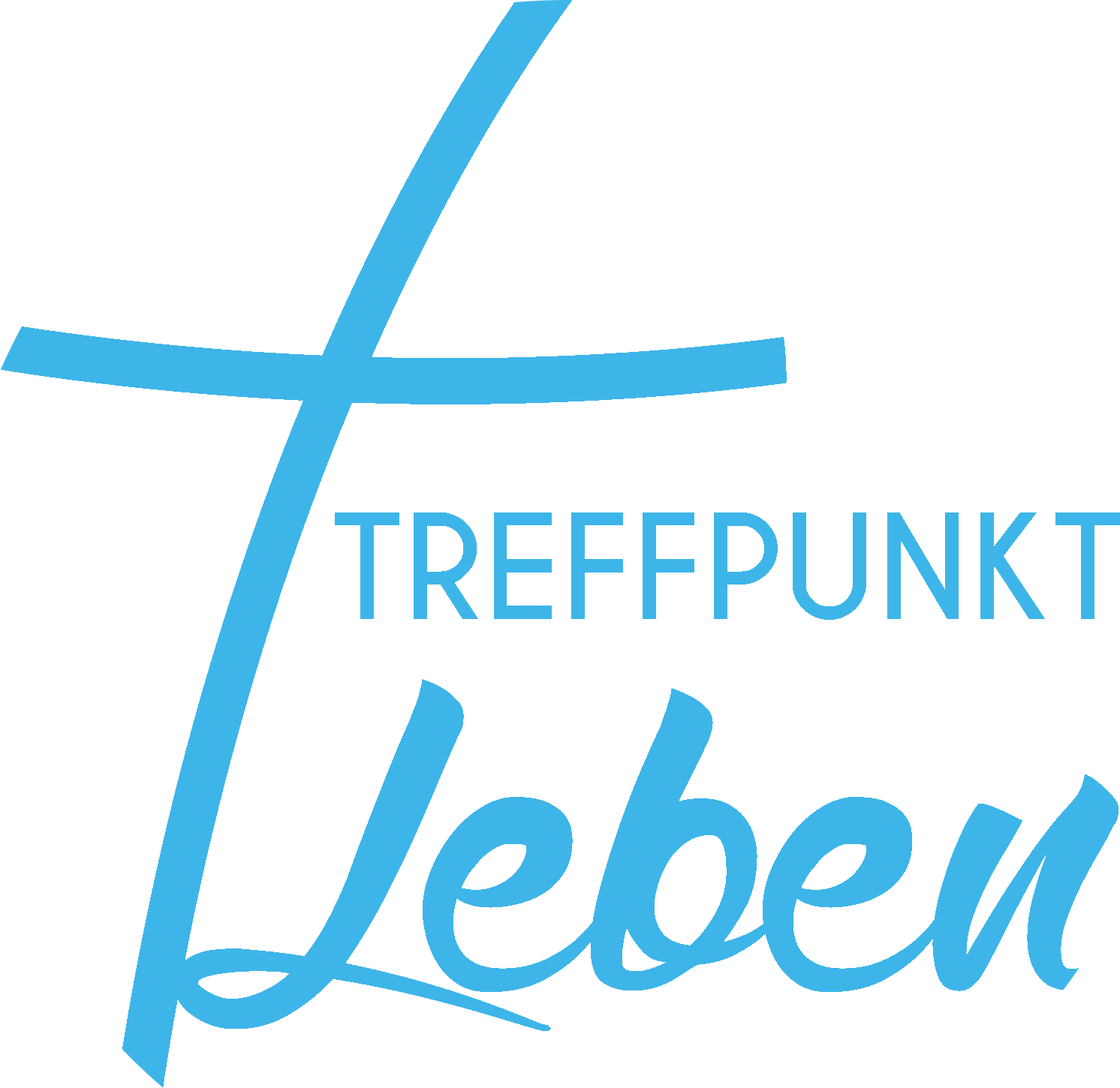 TREFFPUNKT Leben Nienburg Freie Christengemeinde